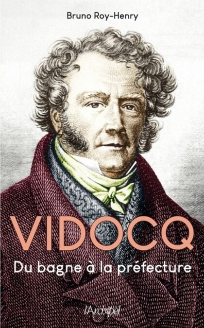 media/ebook/3390701_image_type_product_shot_VIVLIO_1_FR_55961
