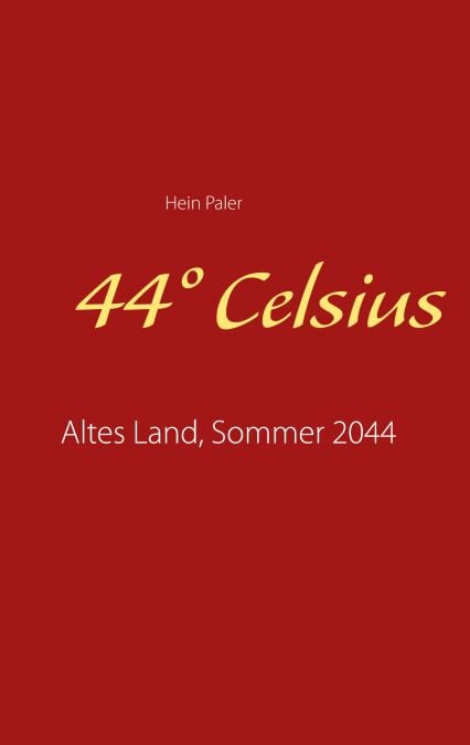media/ebook/3391687_13zs5jco_0