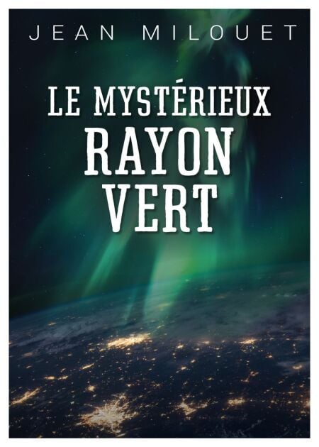 media/ebook/3392365_image_type_product_shot_VIVLIO_1_FR