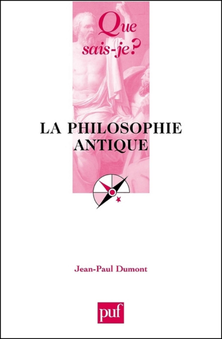media/ebook/3392633_image_type_product_shot_VIVLIO_1_FR