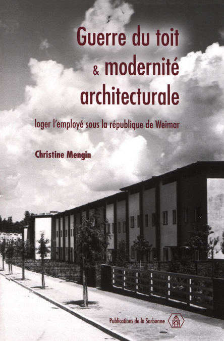 media/ebook/3392795_image_type_product_shot_VIVLIO_1_FR