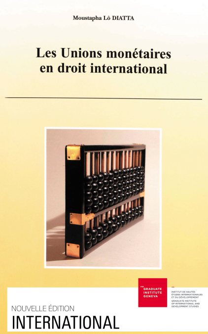 media/ebook/3392804_image_type_product_shot_VIVLIO_1_FR
