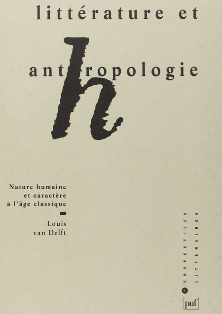 media/ebook/3392823_image_type_product_shot_VIVLIO_1_FR