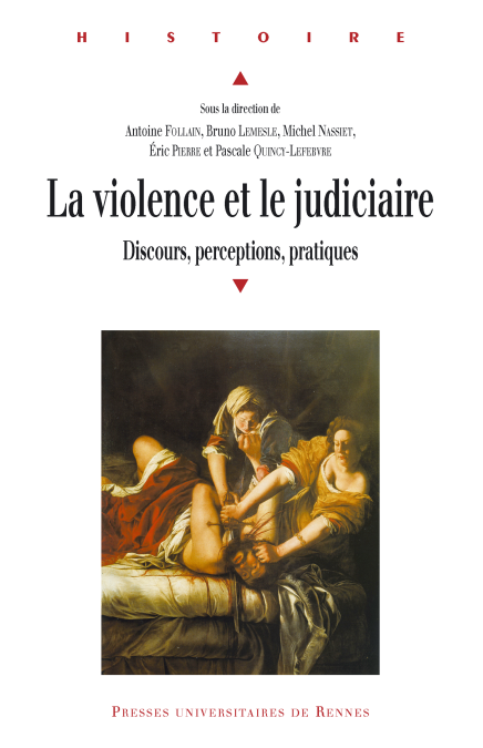 media/ebook/3392825_image_type_product_shot_VIVLIO_1_FR