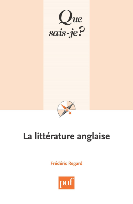 media/ebook/3392879_image_type_product_shot_VIVLIO_1_FR