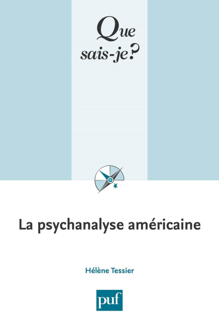 media/ebook/3392880_image_type_product_shot_VIVLIO_1_FR