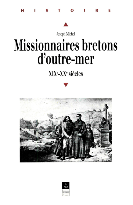 media/ebook/3392891_image_type_product_shot_VIVLIO_1_FR