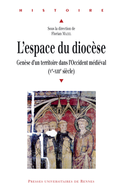 media/ebook/3392901_image_type_product_shot_VIVLIO_1_FR