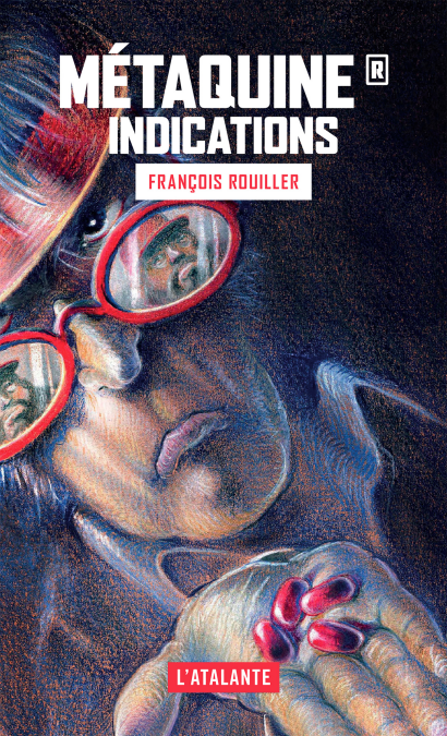 media/ebook/3393336_h3apkqnz_0