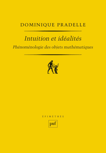 media/ebook/3393717_image_type_product_shot_VIVLIO_1_FR