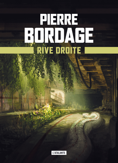 media/ebook/3393876_image_type_product_shot_VIVLIO_1_FR_b2d41