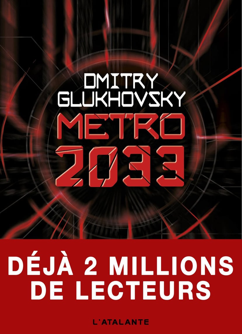 media/ebook/3394285_13646571