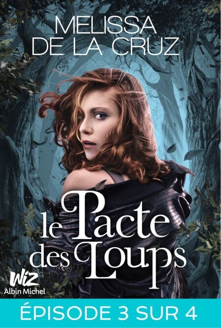 media/ebook/3394898_cxf6oh3z_0