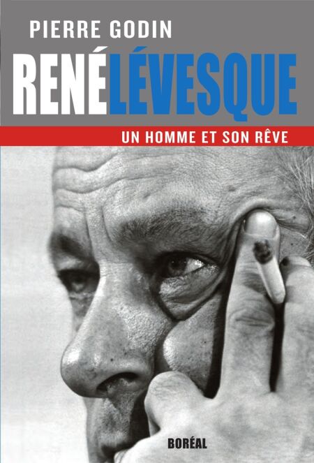 media/ebook/3396142_image_type_product_shot_VIVLIO_1_FR