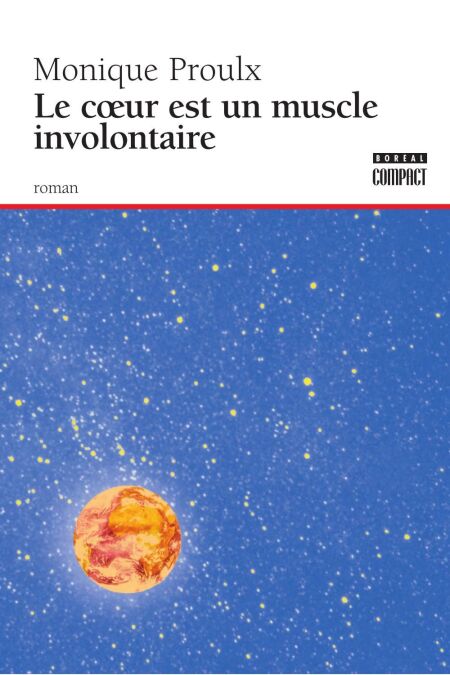 media/ebook/3396156_image_type_product_shot_VIVLIO_1_FR
