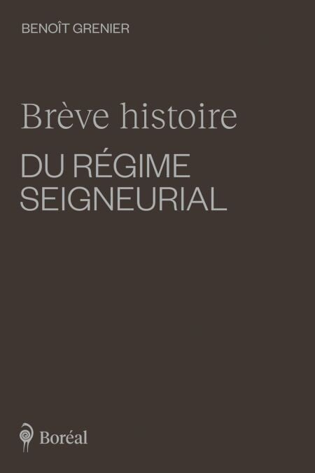 media/ebook/3396573_image_type_product_shot_VIVLIO_1_FR