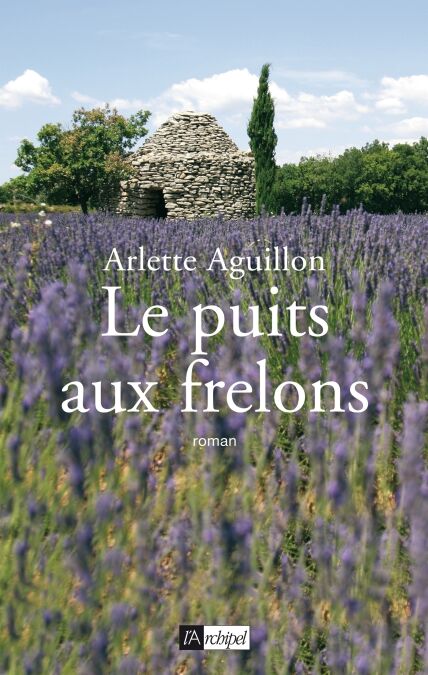 media/ebook/3396802_image_type_product_shot_VIVLIO_1_FR_48c17
