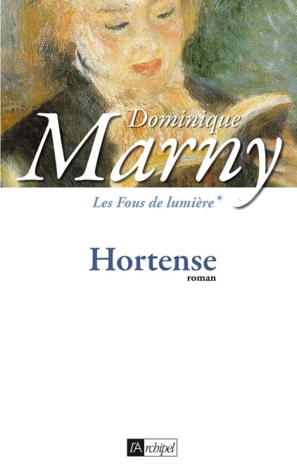 media/ebook/3396815_image_type_product_shot_VIVLIO_1_FR_8f2d3
