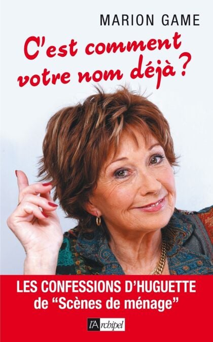 media/ebook/3396838_image_type_product_shot_VIVLIO_1_FR_726f5