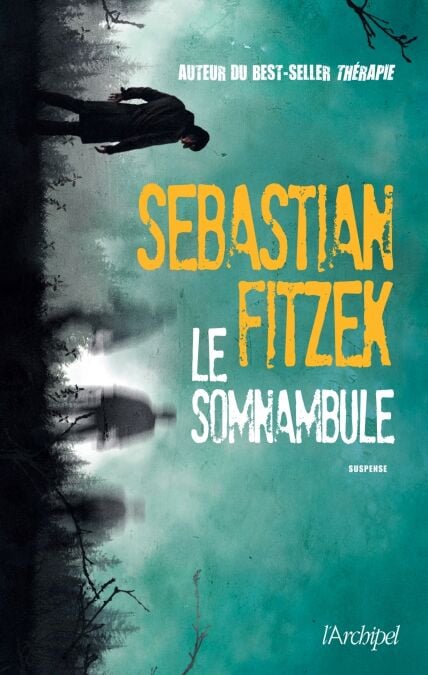 media/ebook/3396864_image_type_product_shot_VIVLIO_1_FR_3c328