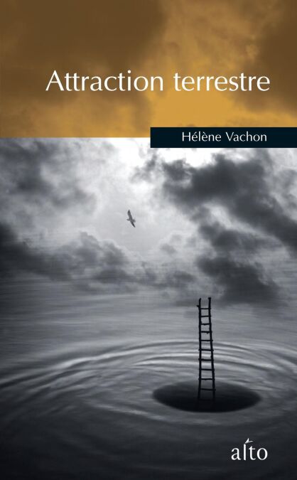 media/ebook/3398154_image_type_product_shot_VIVLIO_1_FR_dd83c