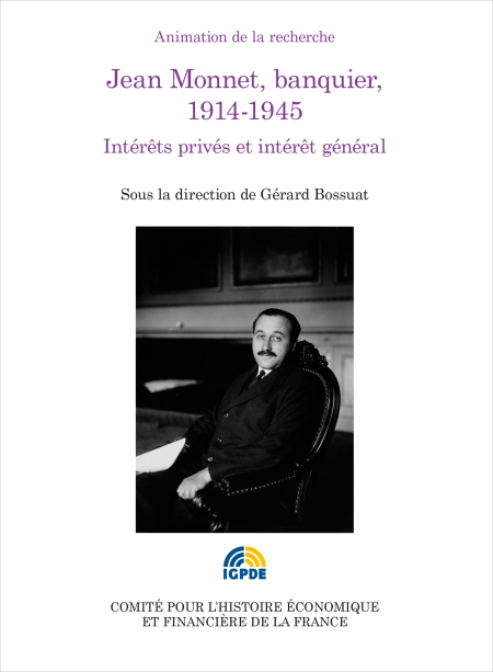 media/ebook/3399550_image_type_product_shot_VIVLIO_1_FR_55984