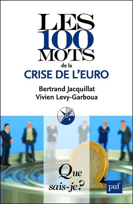 media/ebook/3399642_image_type_product_shot_VIVLIO_1_FR_44fbd