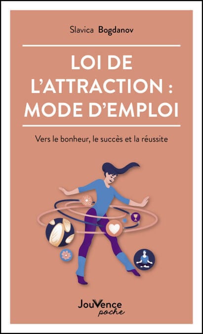 media/ebook/3399654_87599244