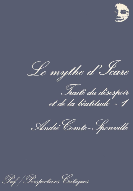 media/ebook/3399667_image_type_product_shot_VIVLIO_1_FR