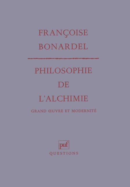 media/ebook/3399669_image_type_product_shot_VIVLIO_1_FR_386fa