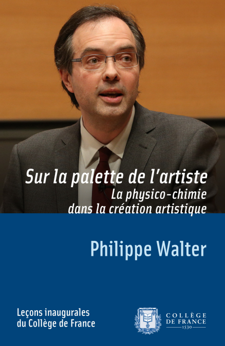 media/ebook/3399680_image_type_product_shot_VIVLIO_1_FR