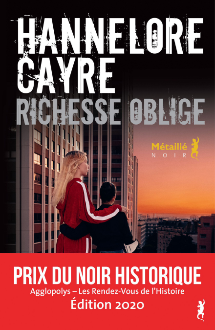media/ebook/3400004_image_type_product_shot_VIVLIO_1_FR_49574