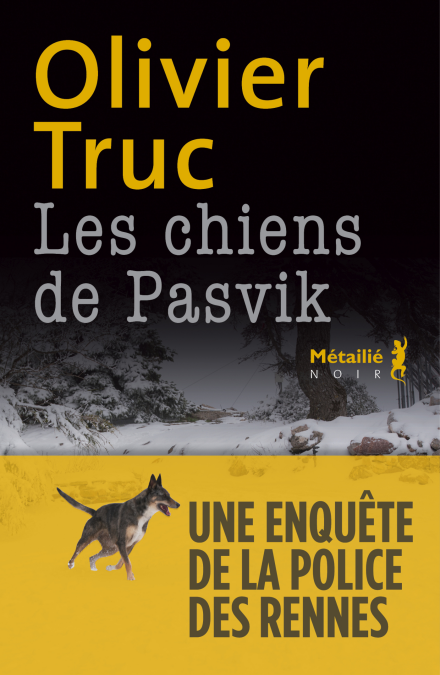 media/ebook/3400223_image_type_product_shot_VIVLIO_1_FR_f177d