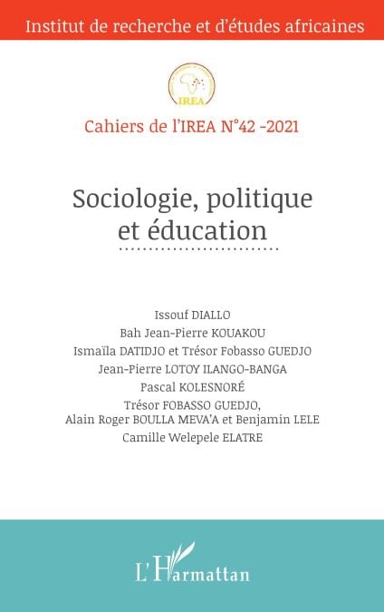 media/ebook/3400929_1hx5403g_0