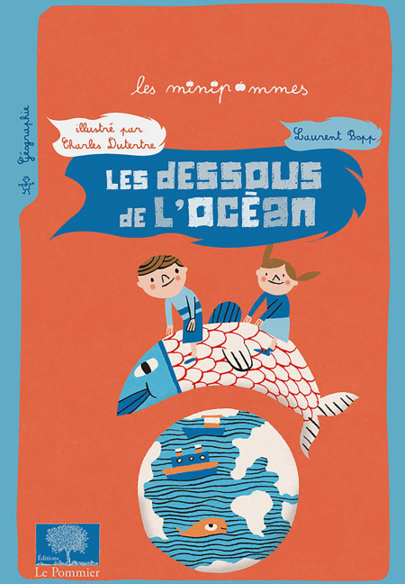 media/ebook/3401784_image_type_product_shot_VIVLIO_1_FR