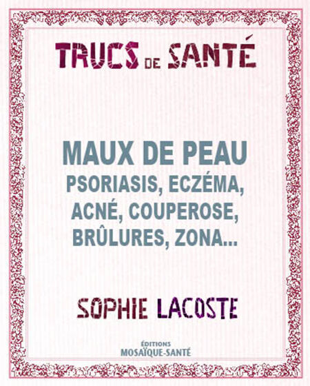 media/ebook/3403404_image_type_product_shot_VIVLIO_1_FR