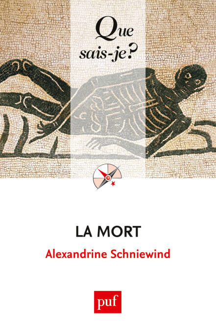 media/ebook/3403778_image_type_product_shot_VIVLIO_1_FR