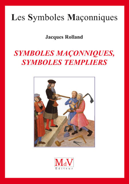 media/ebook/3403898_image_type_product_shot_VIVLIO_1_FR_e326d