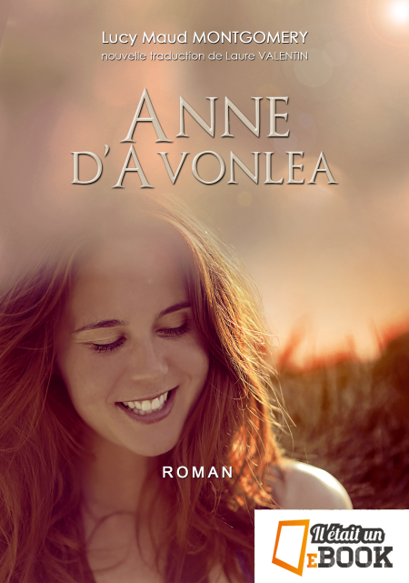 media/ebook/3403909_image_type_product_shot_VIVLIO_1_FR