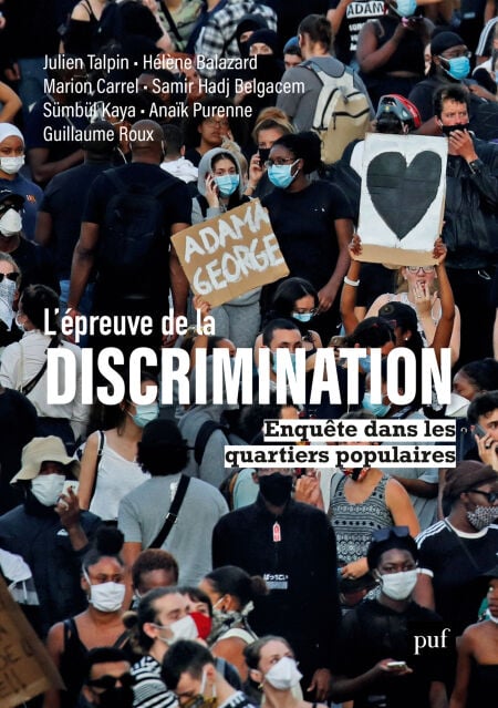 media/ebook/3404261_image_type_product_shot_VIVLIO_1_FR