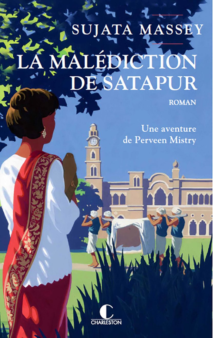 media/ebook/3404271_58715464