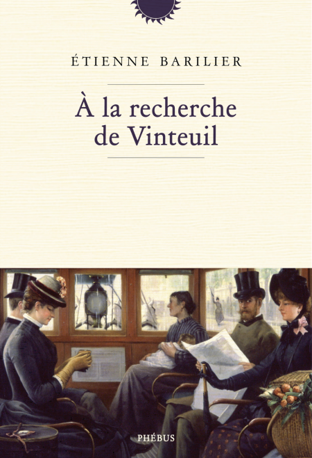 media/ebook/3404272_image_type_product_shot_VIVLIO_1_FR_5c00c