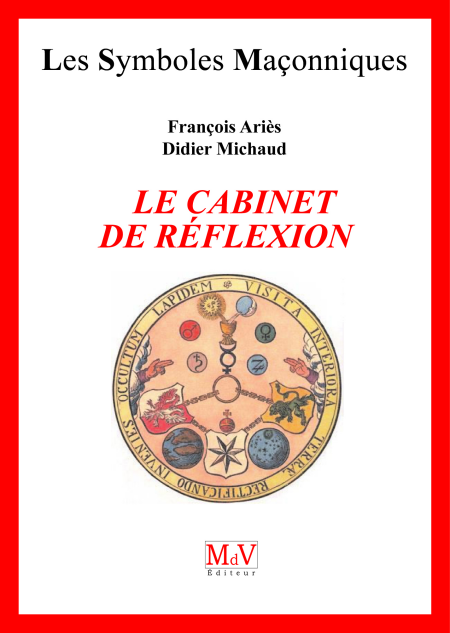 media/ebook/3404288_image_type_product_shot_VIVLIO_1_FR