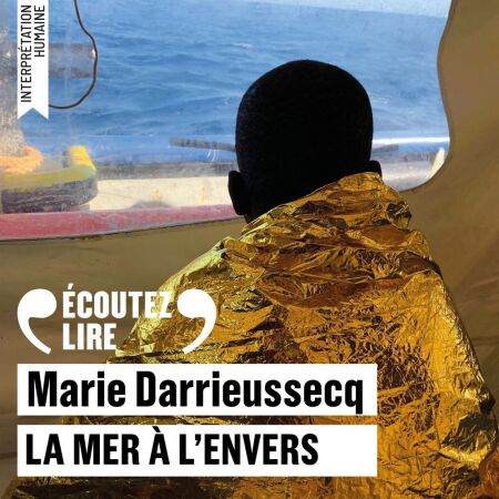 media/ebook/3404591_image_type_product_shot_VIVLIO_1_FR