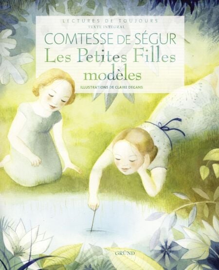 media/ebook/3409798_8dv0coxs_0