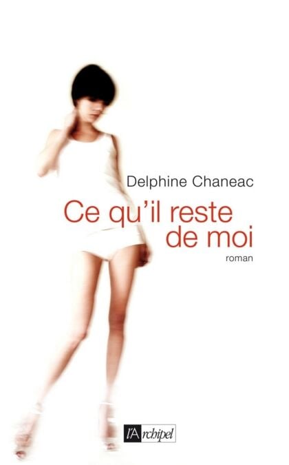 media/ebook/3410753_image_type_product_shot_VIVLIO_1_FR_2fad1