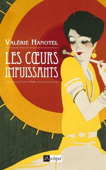 media/ebook/3410763_image_type_product_shot_VIVLIO_1_FR_14d07
