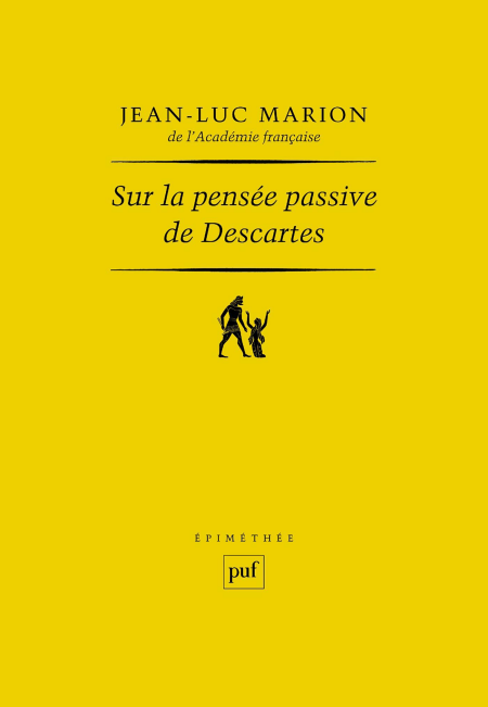 media/ebook/3412409_image_type_product_shot_VIVLIO_1_FR