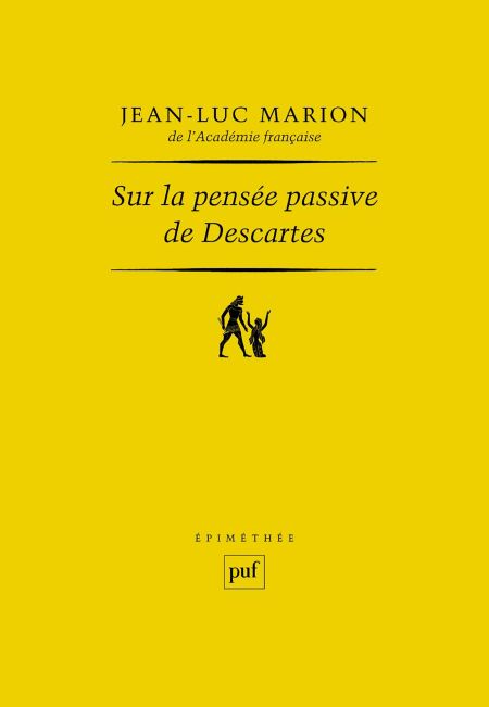 media/ebook/3412409_image_type_product_shot_VIVLIO_1_FR_107bb