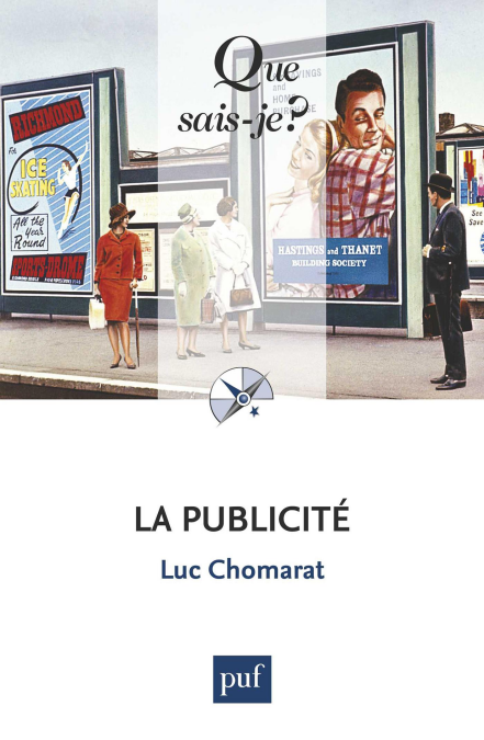 media/ebook/3412457_image_type_product_shot_VIVLIO_1_FR